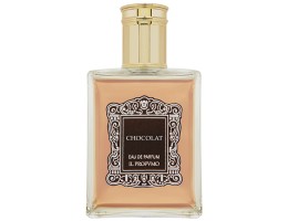 عطر تشوكلت ال بروفيمو او دي بارفيوم